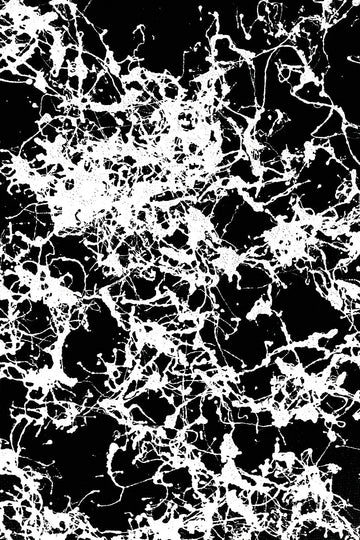 Montana Cans Marble Effektlack 400ml