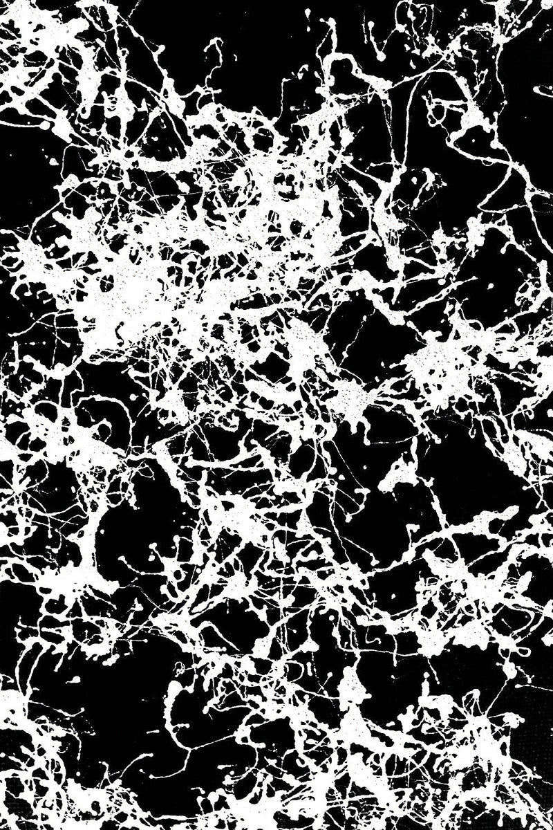 Montana Marble 400ml Montana-Dosen Effektlack Sprühfarbe Sprühdosierung