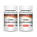 Zwei Komponenten Krakelierlack 200ml (2x100ml)