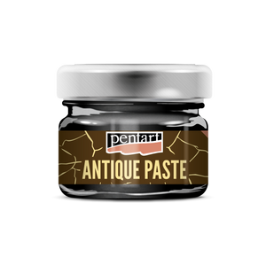 Pentart Antique Paste Wachspaste 20ml