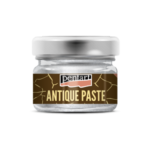 Pentart Antique Paste Wachspaste 20ml