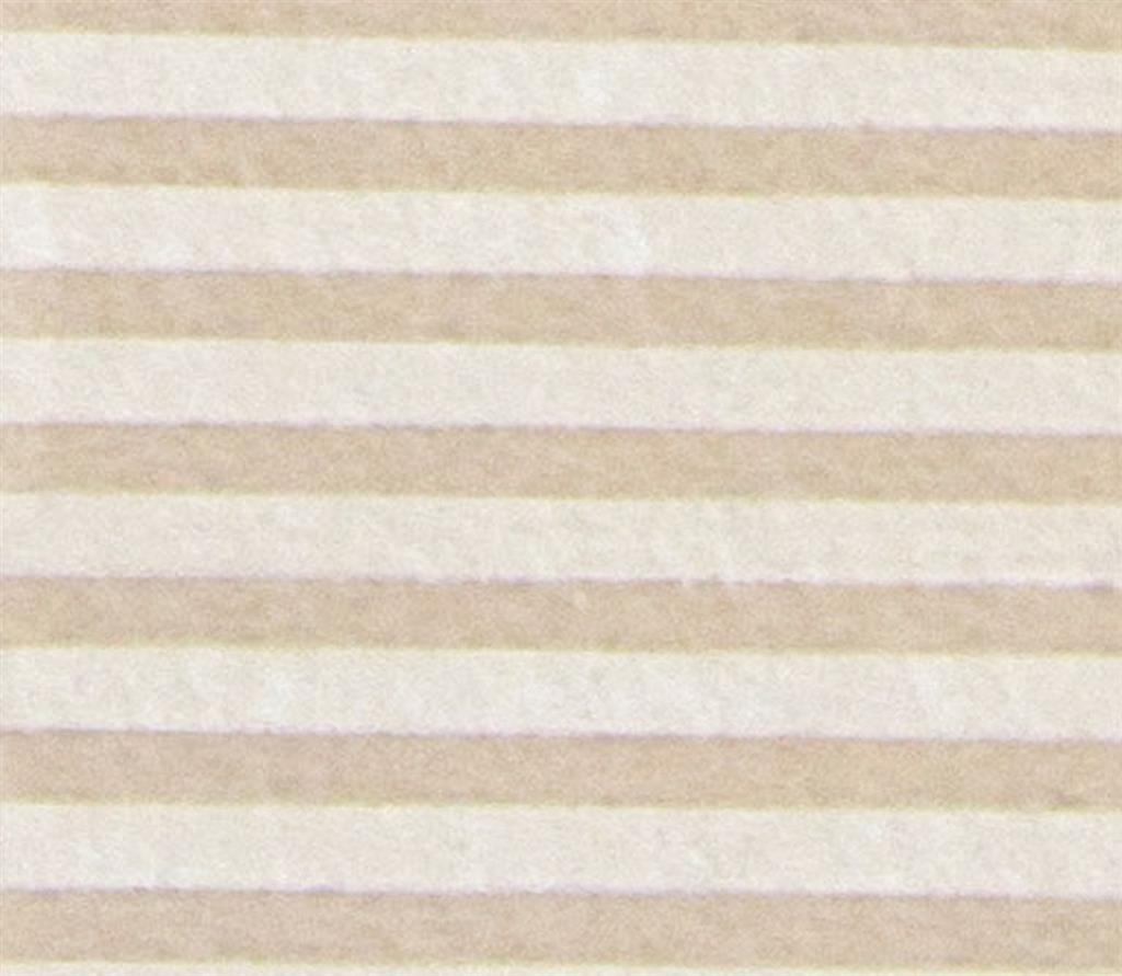 Bedruckter Bastelfilz Zuschnitt A3 gestreift 1mm