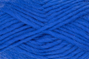 Gründl Strick- Filzwolle UNI 100% Schurwolle 50g / 50m