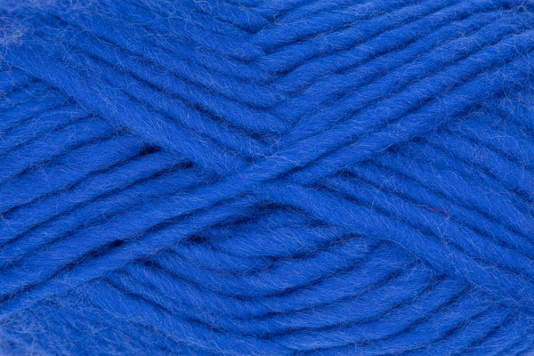 Gründl Strick- Filzwolle UNI 100% Schurwolle 50g / 50m