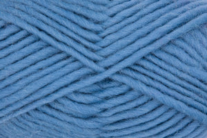 Gründl Strick- Filzwolle UNI 100% Schurwolle 50g / 50m