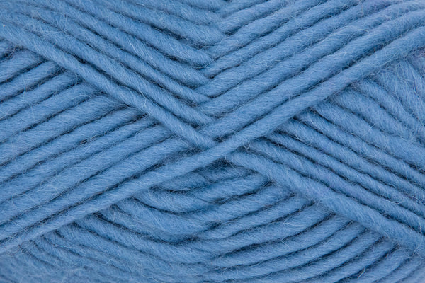 Gründl Strick- Filzwolle UNI 100% Schurwolle 50g / 50m