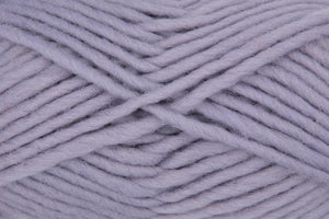 Gründl Strick- Filzwolle UNI 100% Schurwolle 50g / 50m