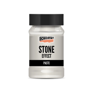 Pentart Steineffekt-Paste 100ml