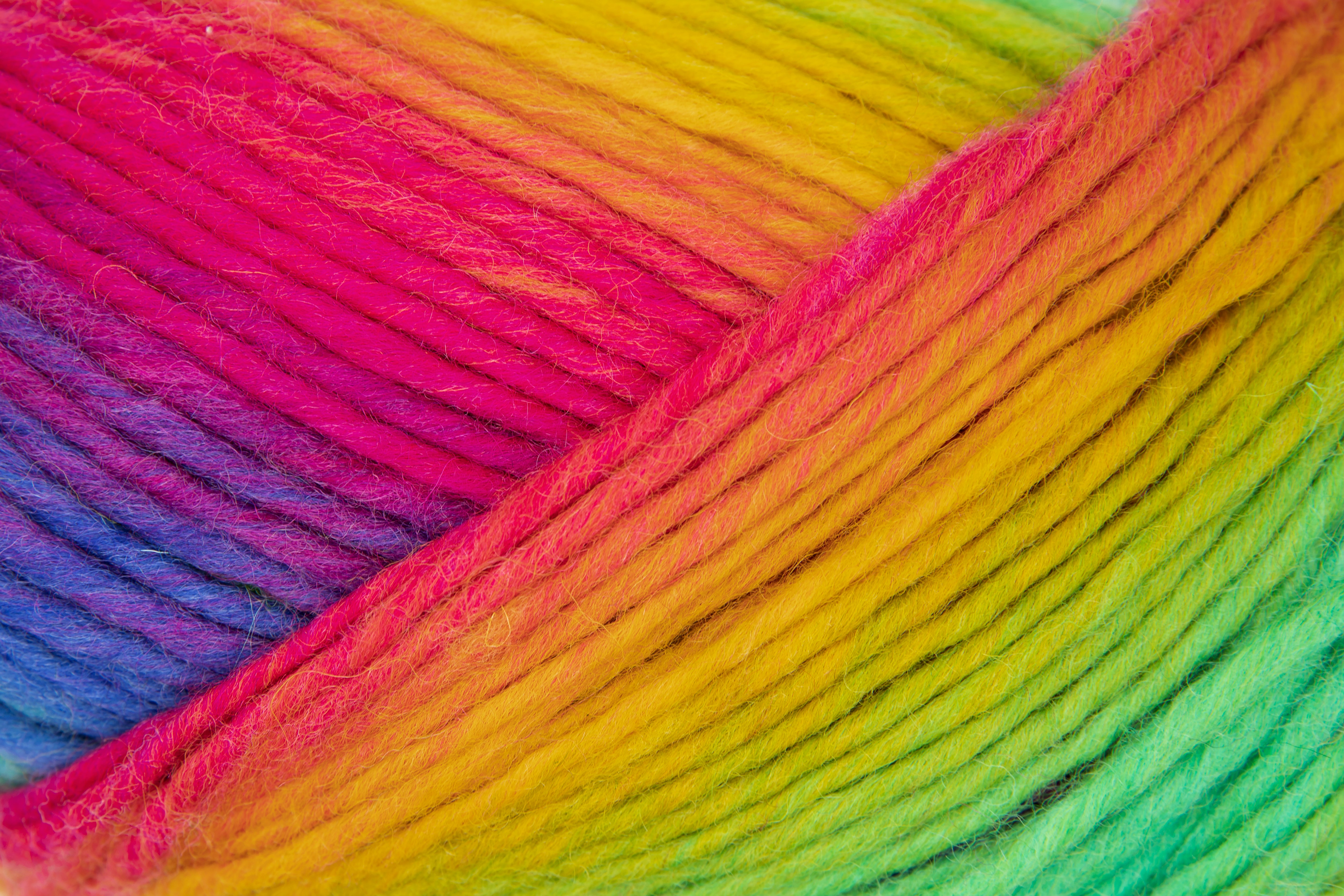 Filzwolle Spectra 100m/100g Strickfilzwolle