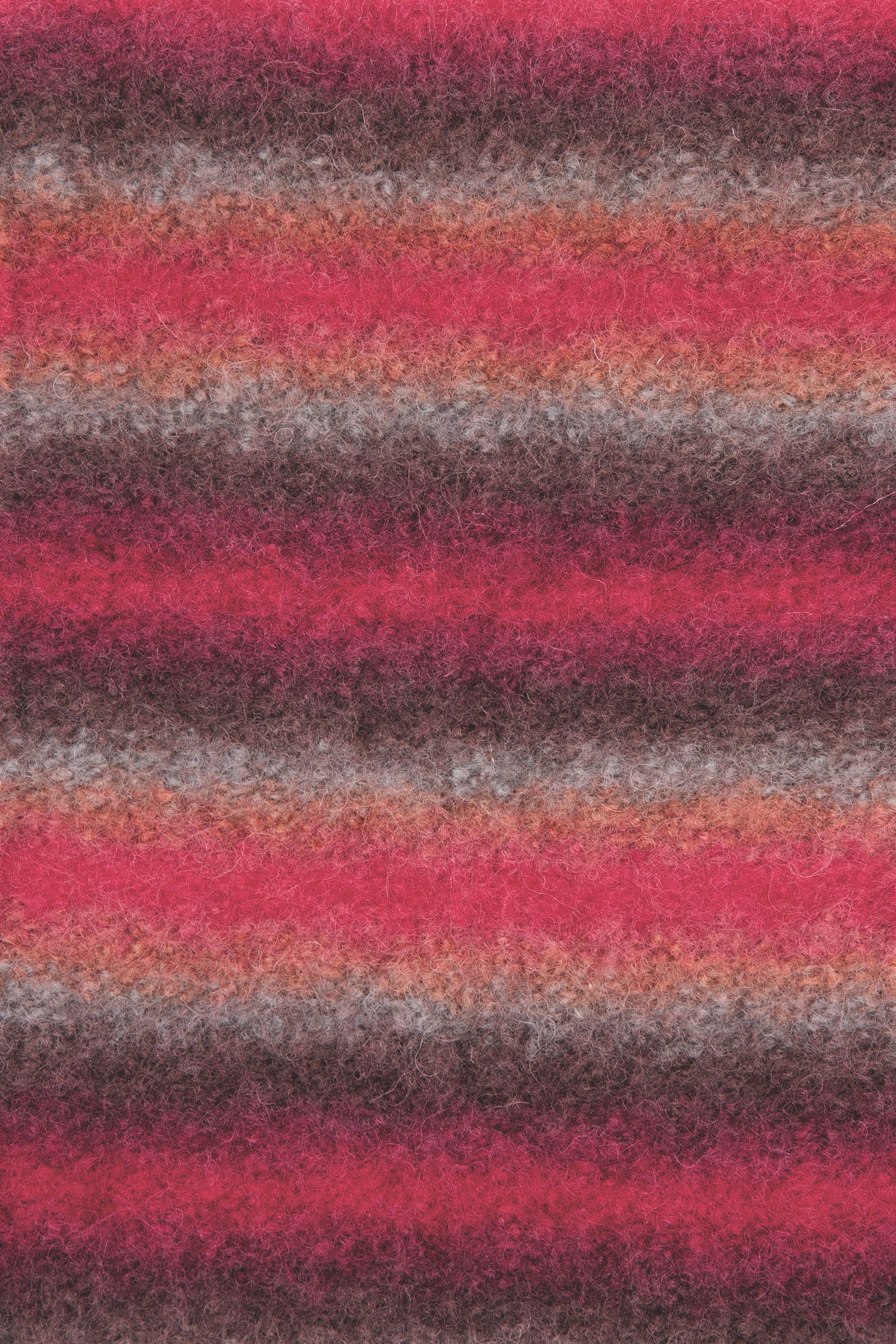 Filzwolle Spectra 100m/100g Strickfilzwolle