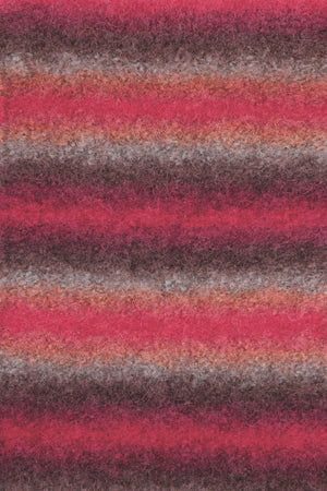 Filzwolle Spectra 100m/100g Strickfilzwolle