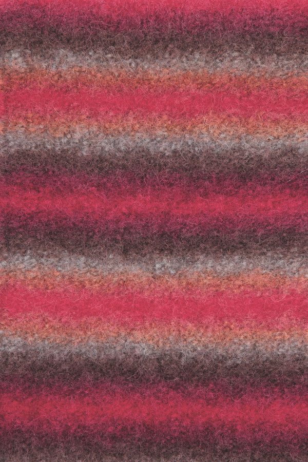 Filzwolle Spectra 100m/100g Strickfilzwolle