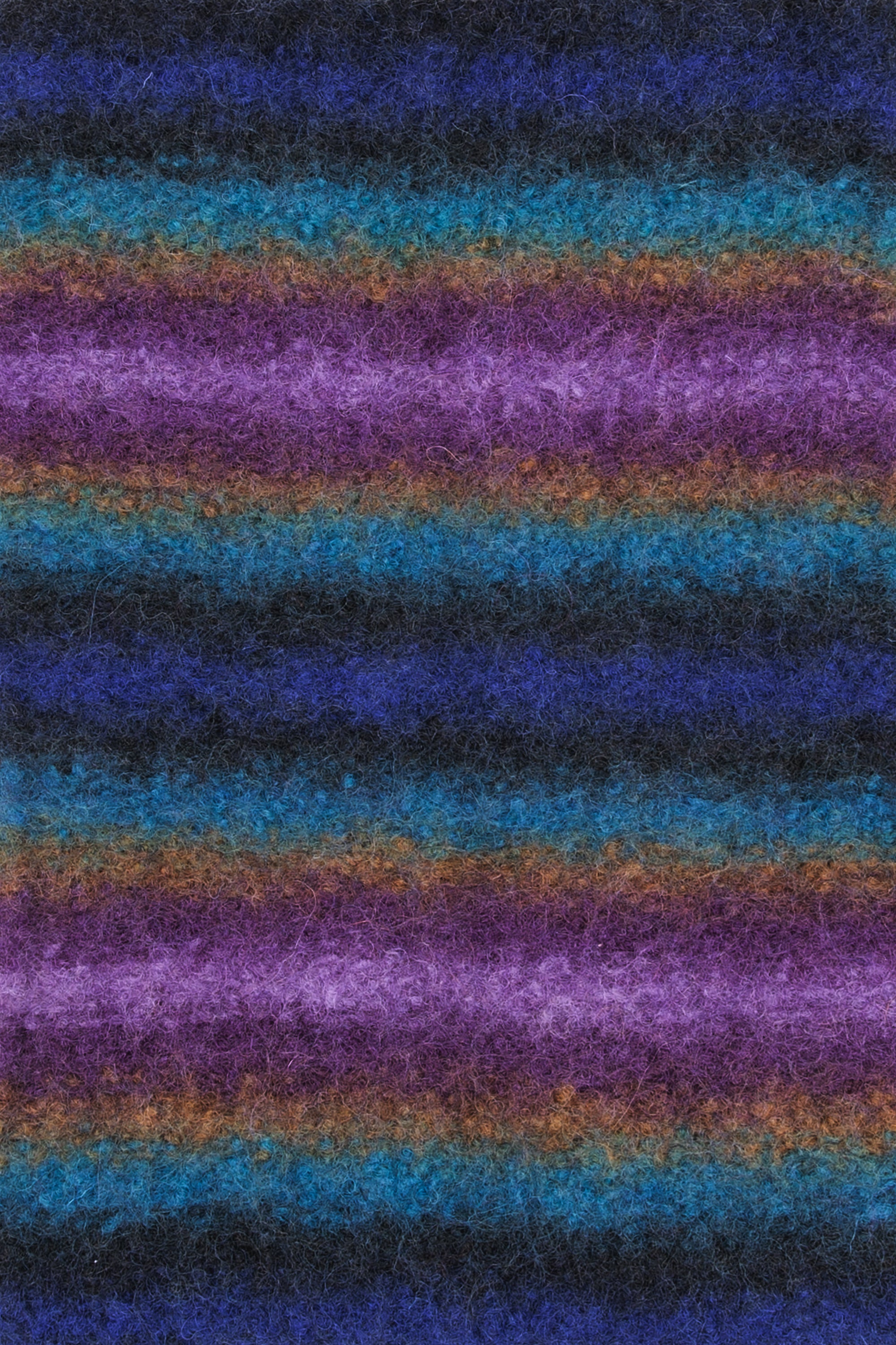 Filzwolle Spectra 100m/100g Strickfilzwolle