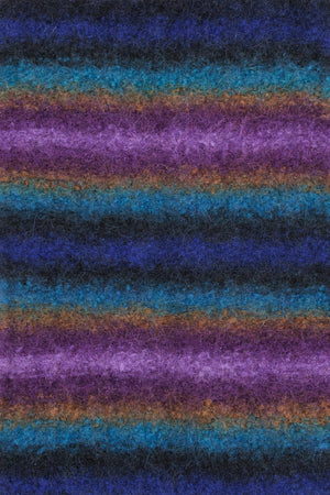 Filzwolle Spectra 100m/100g Strickfilzwolle