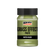 Pentart Effektpaste 3D-Effekt Gras/Moos 100ml
