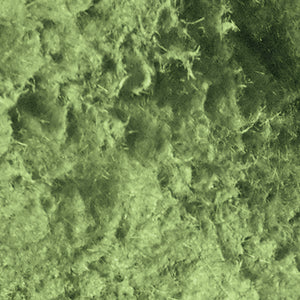Pentart Effektpaste 3D-Effekt Gras/Moos 100ml