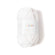 Creative Ricorumi Baumwollgarn DK 25g / 57,5m
