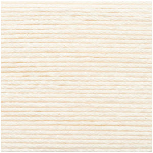 Creative Ricorumi Baumwollgarn DK 25g / 57,5m