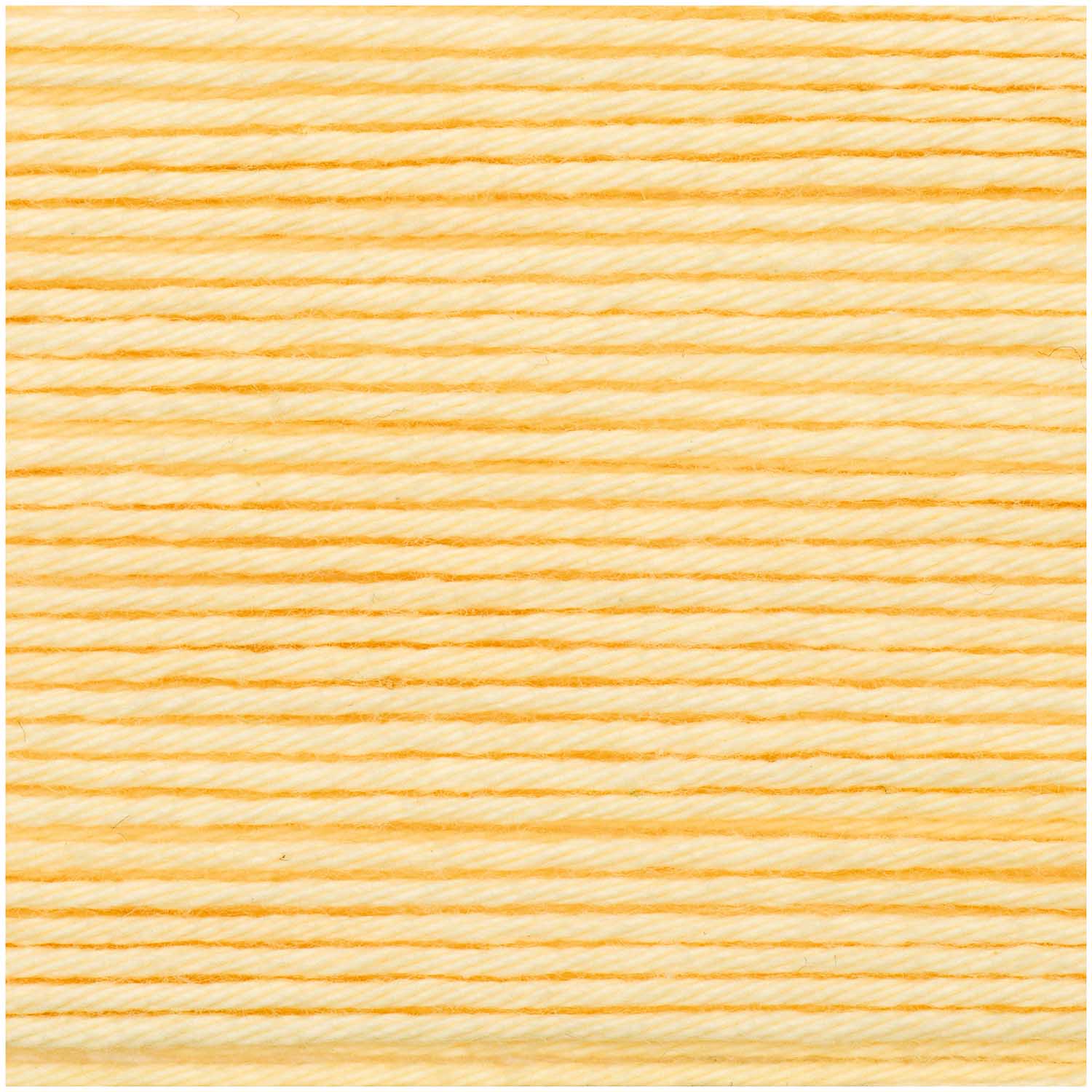 Creative Ricorumi Baumwollgarn DK 25g / 57,5m