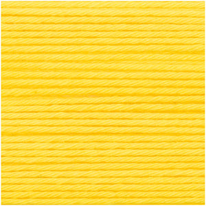 Creative Ricorumi Baumwollgarn DK 25g / 57,5m