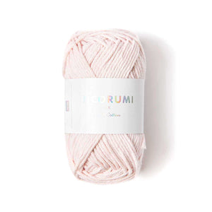 Creative Ricorumi Baumwollgarn DK 25g / 57,5m