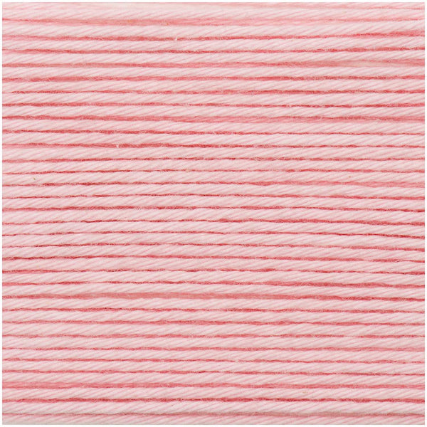 Creative Ricorumi Baumwollgarn DK 25g / 57,5m