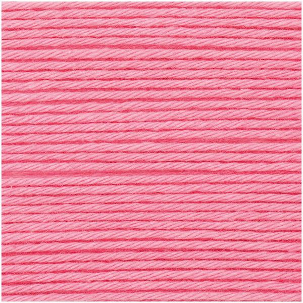 Creative Ricorumi Baumwollgarn DK 25g / 57,5m