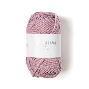 Creative Ricorumi Baumwollgarn DK 25g / 57,5m