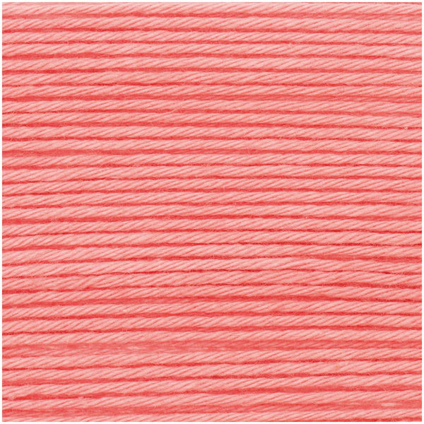 Creative Ricorumi Baumwollgarn DK 25g / 57,5m