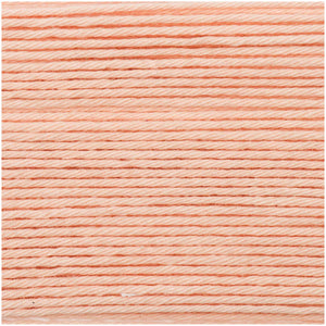 Creative Ricorumi Baumwollgarn DK 25g / 57,5m