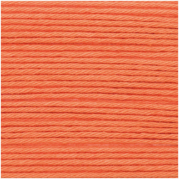 Creative Ricorumi Baumwollgarn DK 25g / 57,5m