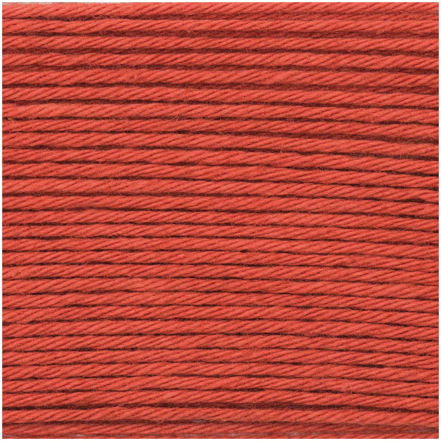 Creative Ricorumi Baumwollgarn DK 25g / 57,5m