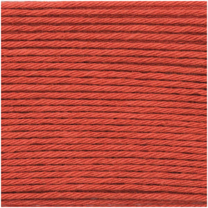 Creative Ricorumi Baumwollgarn DK 25g / 57,5m