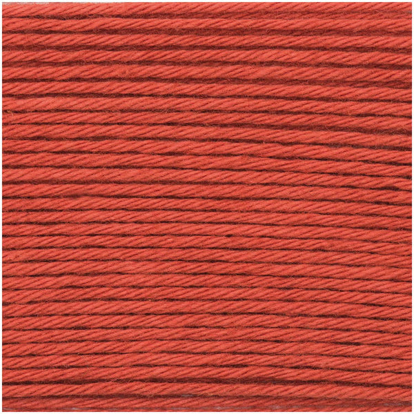 Creative Ricorumi Baumwollgarn DK 25g / 57,5m