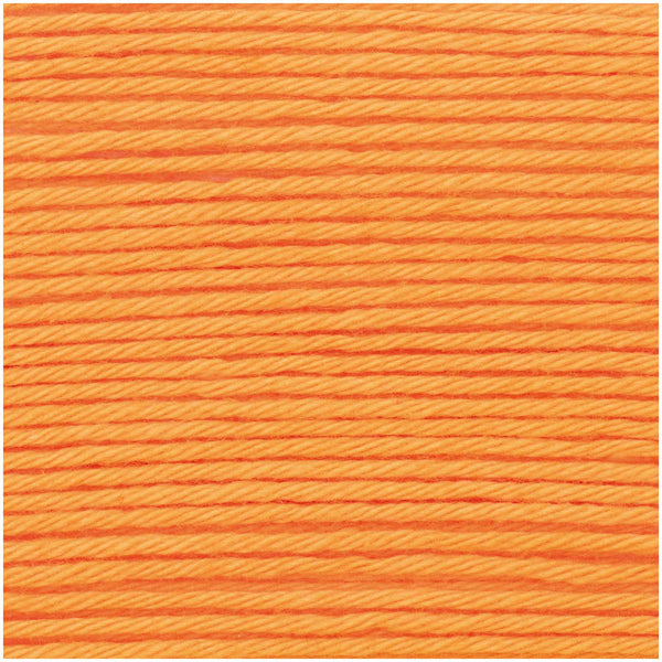 Creative Ricorumi Baumwollgarn DK 25g / 57,5m