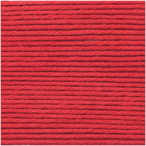 Creative Ricorumi Baumwollgarn DK 25g / 57,5m