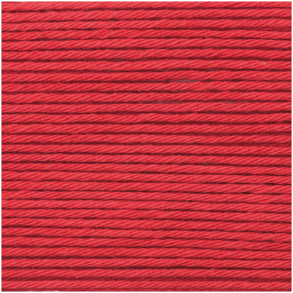 Creative Ricorumi Baumwollgarn DK 25g / 57,5m