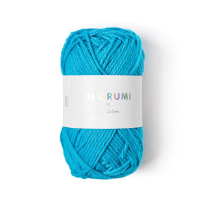 Creative Ricorumi Baumwollgarn DK 25g / 57,5m
