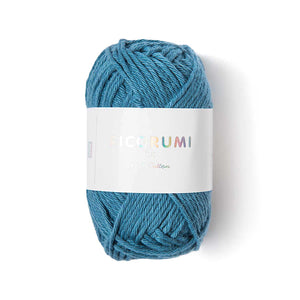 Creative Ricorumi Baumwollgarn DK 25g / 57,5m