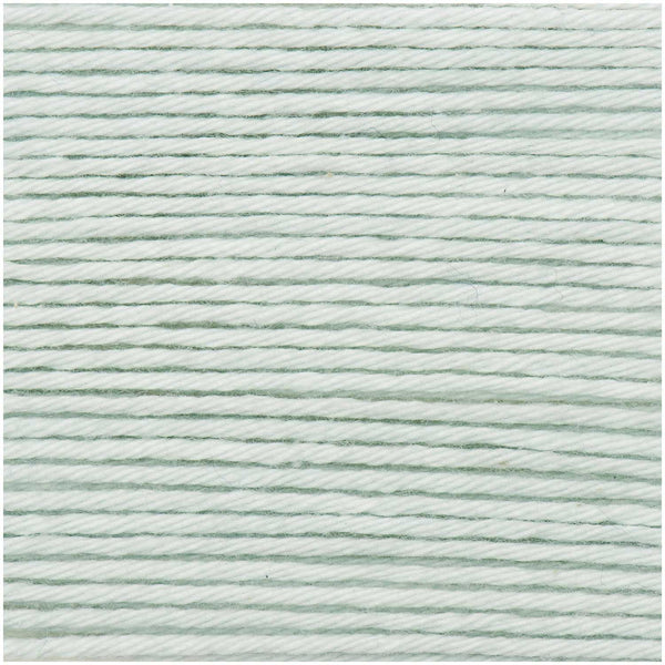 Creative Ricorumi Baumwollgarn DK 25g / 57,5m