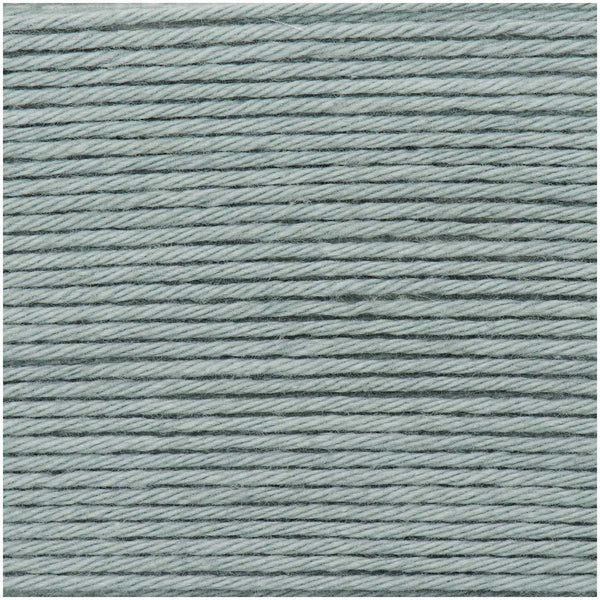 Creative Ricorumi Baumwollgarn DK 25g / 57,5m