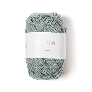 Creative Ricorumi Baumwollgarn DK 25g / 57,5m