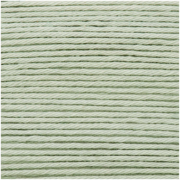 Creative Ricorumi Baumwollgarn DK 25g / 57,5m