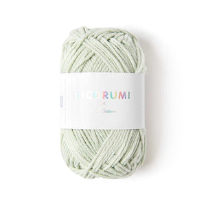 Creative Ricorumi Baumwollgarn DK 25g / 57,5m
