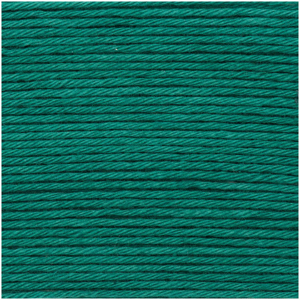 Creative Ricorumi Baumwollgarn DK 25g / 57,5m