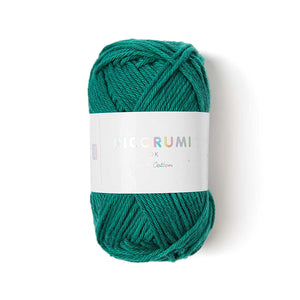 Creative Ricorumi Baumwollgarn DK 25g / 57,5m