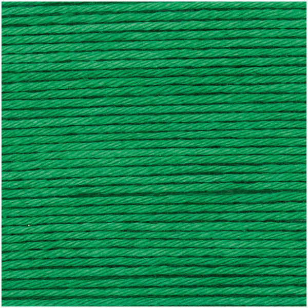 Creative Ricorumi Baumwollgarn DK 25g / 57,5m