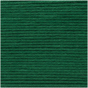 Creative Ricorumi Baumwollgarn DK 25g / 57,5m