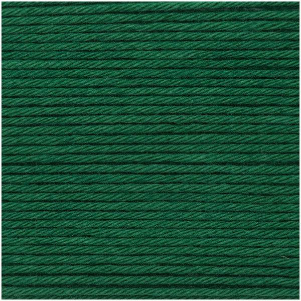 Creative Ricorumi Baumwollgarn DK 25g / 57,5m