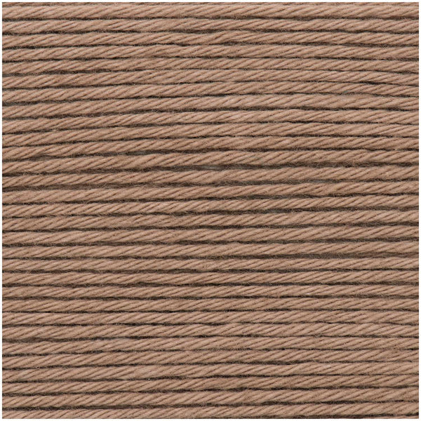 Creative Ricorumi Baumwollgarn DK 25g / 57,5m